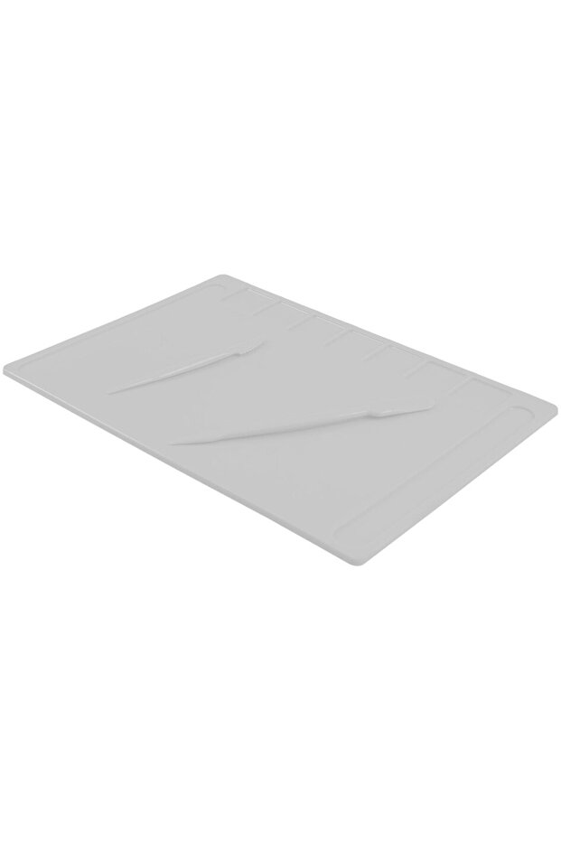 Modeling board 28x20 cm - 6