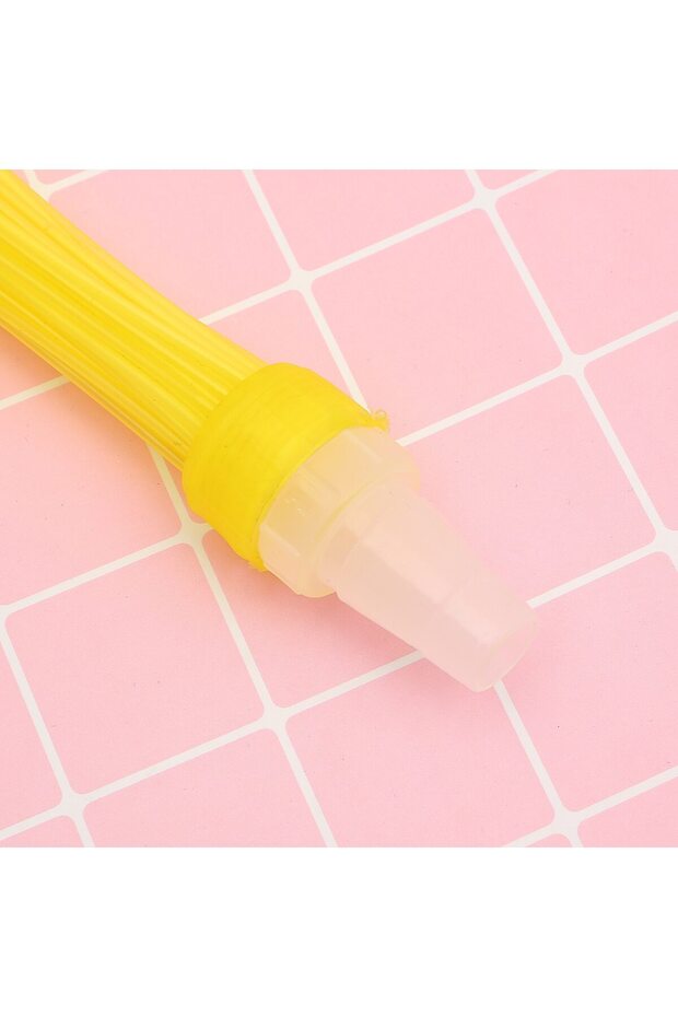 Baloane Apă SG194B - 2