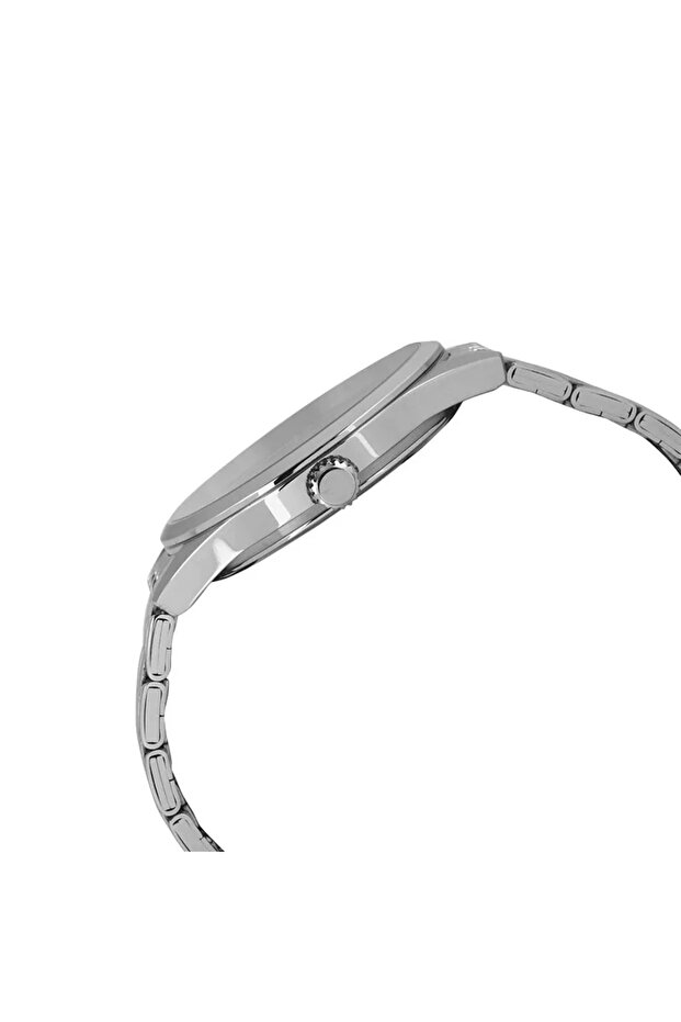 Ceas bărbătesc, Casio, Colecția MTP-E MTP-E340D-3AVDF - 2