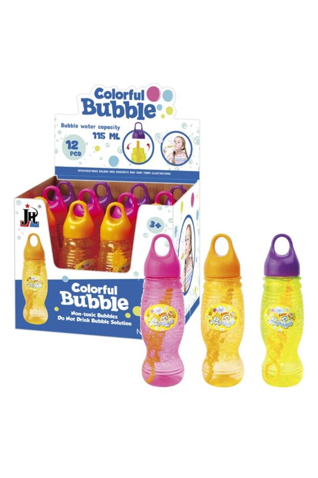 Balloon Set 70cm - random color - 1