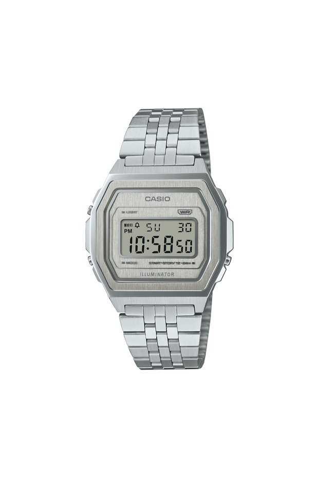 Ceas Casio, Vintage Iconic A1000A-7EF