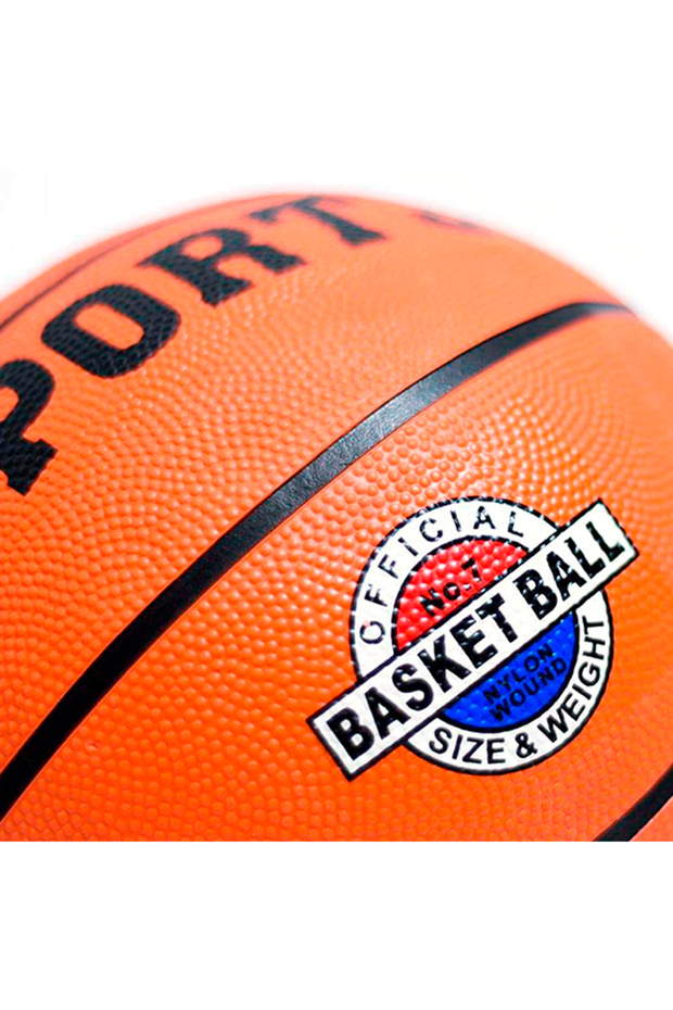 Minge baschet Nova Basket Ball - 2