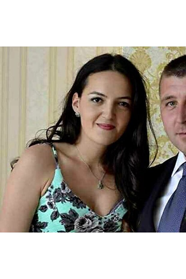 Frog Balloon Machine with Lights - 6