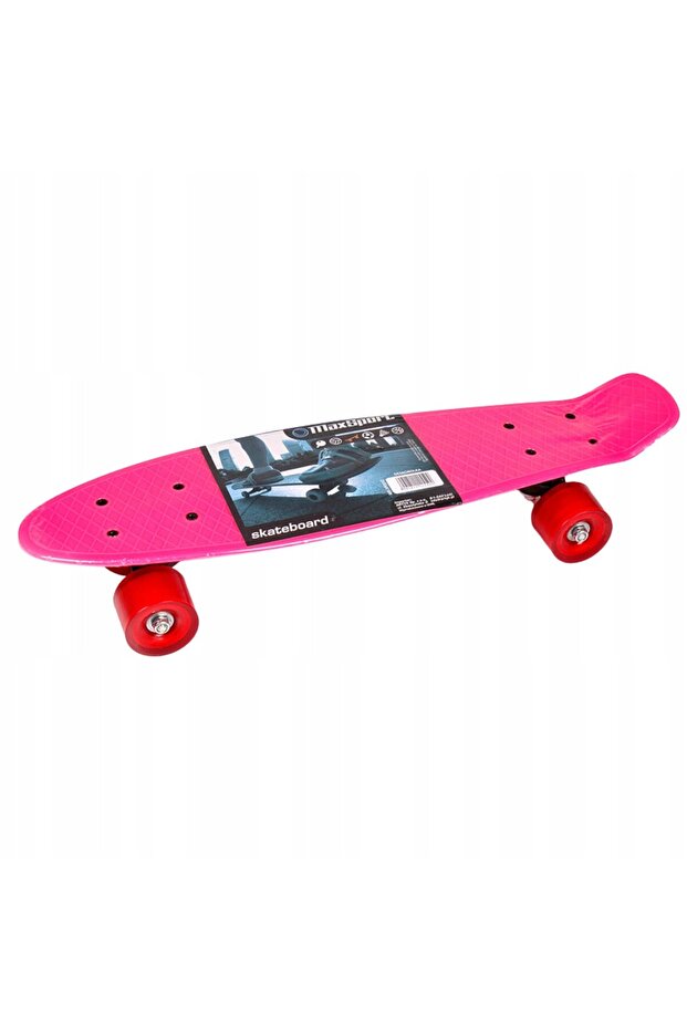 Skateboard Copii - 2