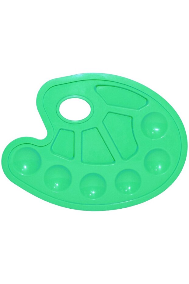 Палитра за рисуване - 3