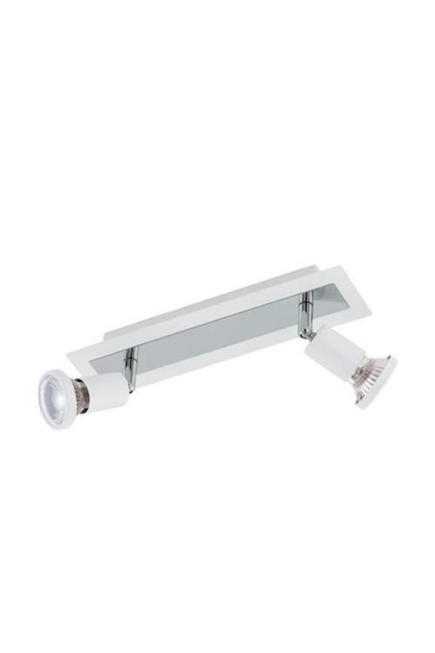 Sarria Spot Lamp