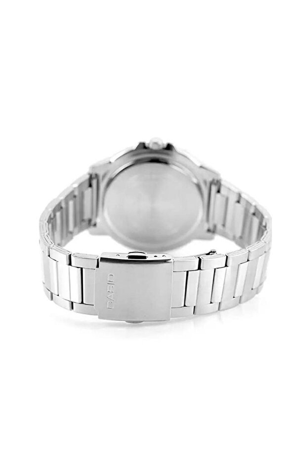 Ceas bărbătesc, Casio, Colecția MTD MTD-125D-1A3VDF - 4