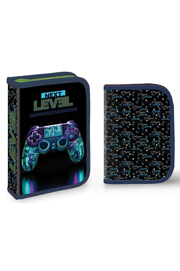 Penar Neechipat Next Level - 2