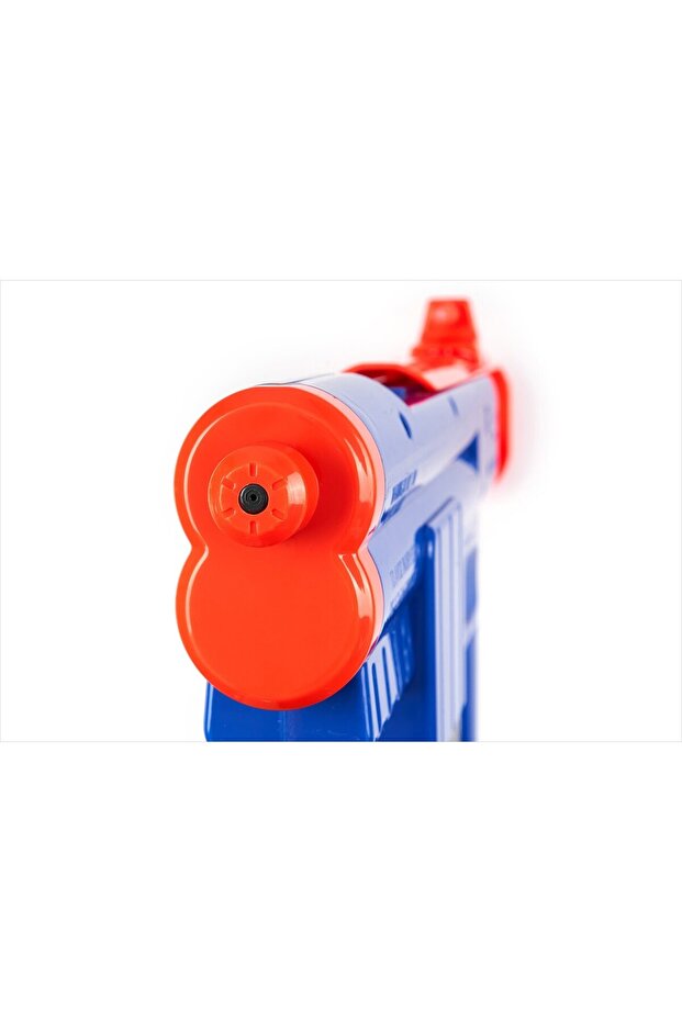 Pistol Apă Electric - 3
