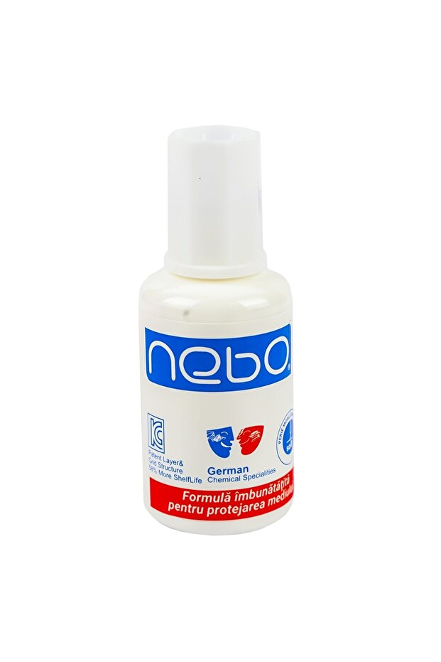 Corector Lichid 12 ml - 2