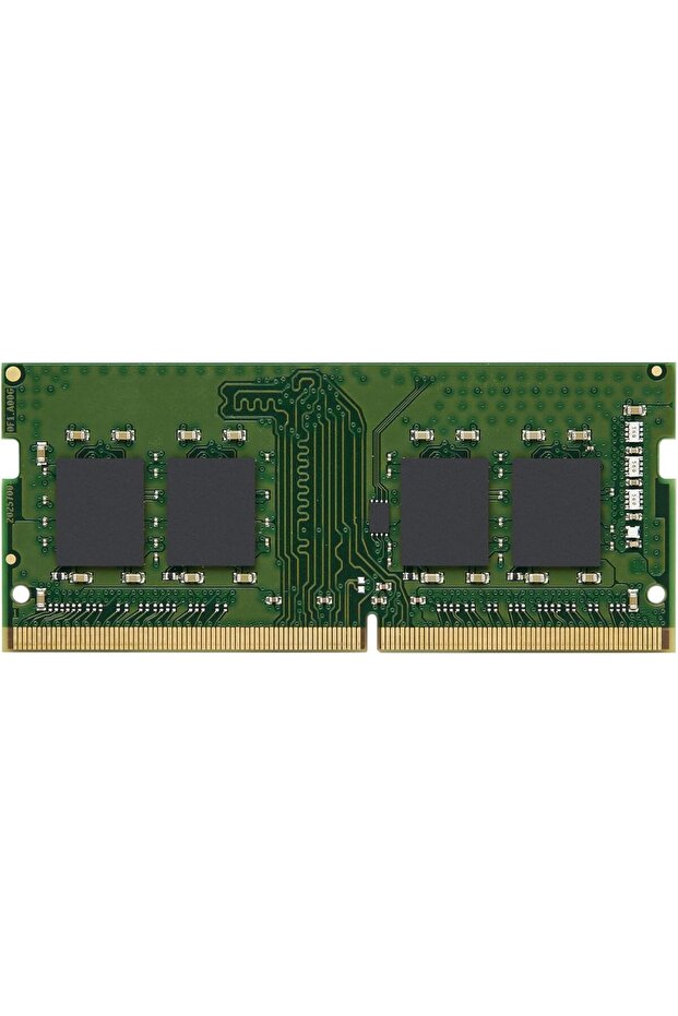 ذاكرة وصول عشوائي DDR4 سعة 16 جيجابايت بتردد 3200 ميجاهرتز