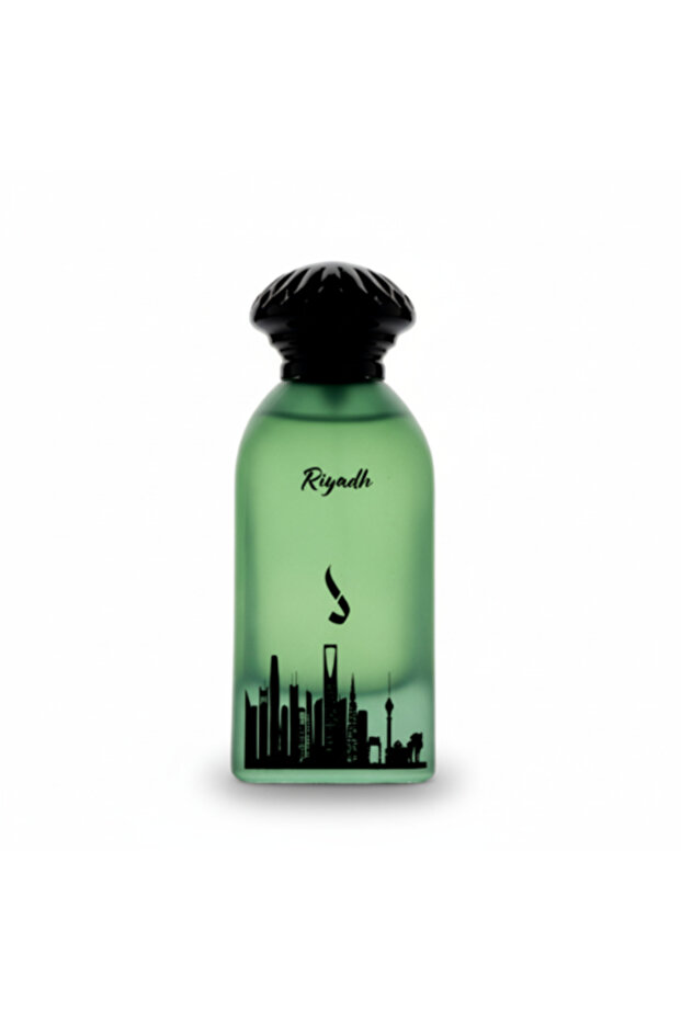 عطر الرياض من دخون الامارات