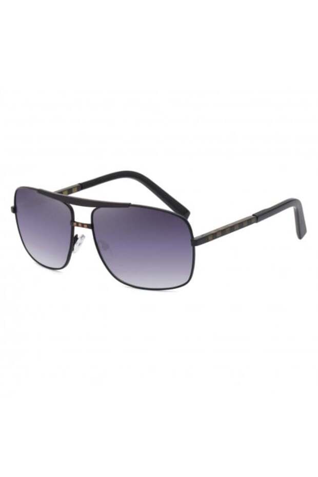 Ursight Sunglasses Model DLL0256