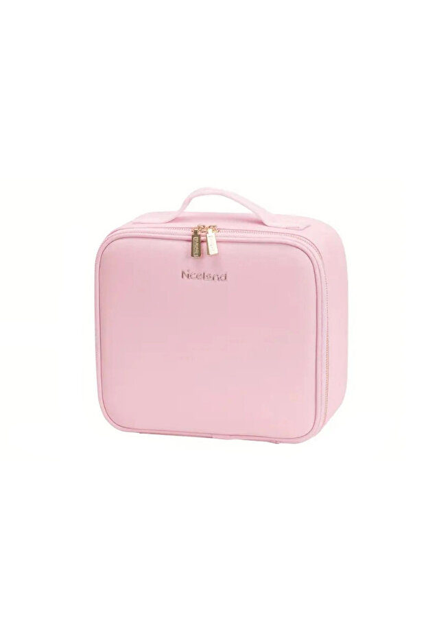 Makeup Box (Lisinya) - 3