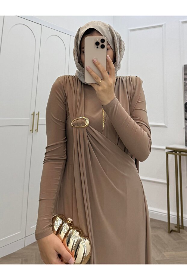 FERMUARLI SANDY TULUM - 2