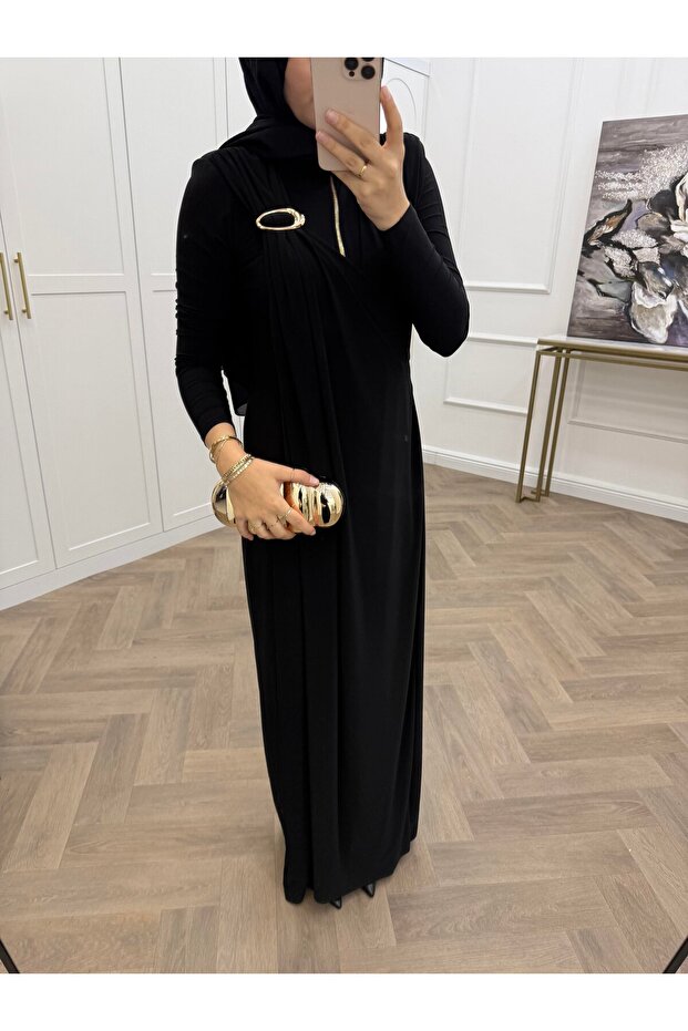 FERMUARLI SANDY TULUM - 3