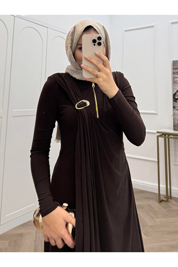 FERMUARLI SANDY TULUM - 2