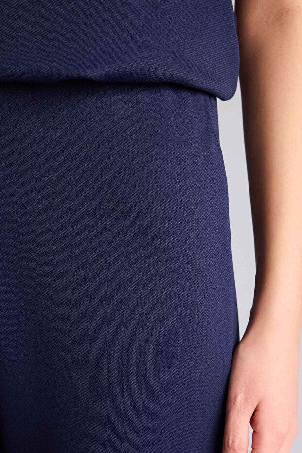 Pantolon G9812AX26SP - 3