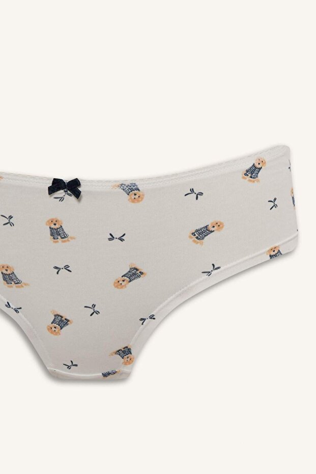 Package Slip (26 SP) - 4