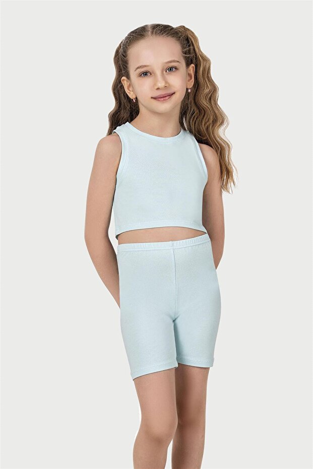 Children's Sports Tights