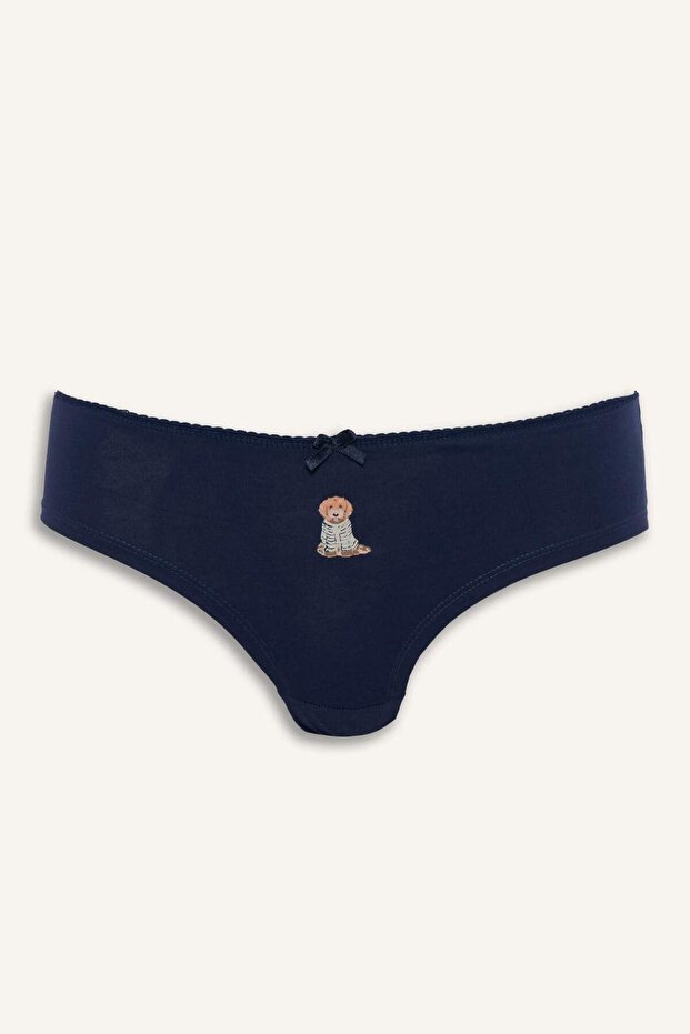 Package Slip (26 SP) - 5