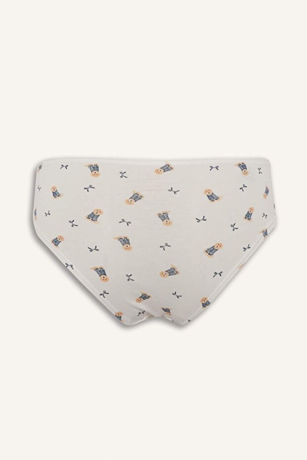 Package Slip (26 SP) - 3