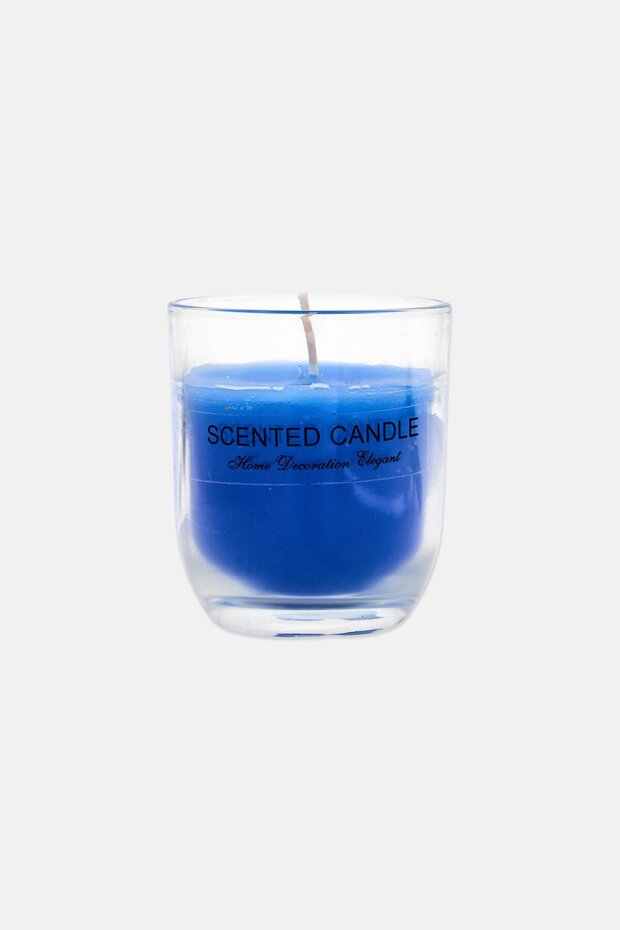 Expressions Beautiful Life Scented Candle, Assorted