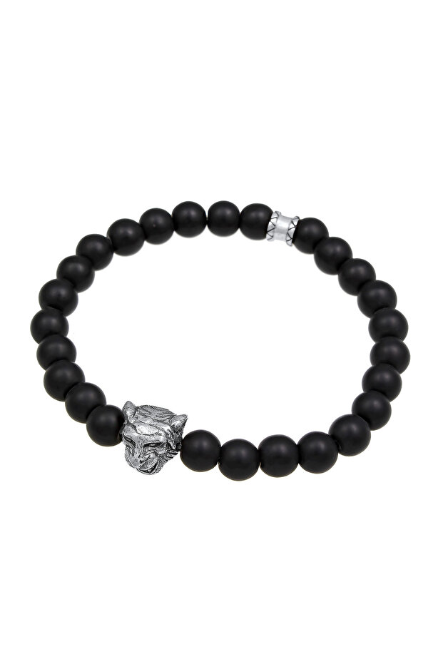 Armband für Herren - 1