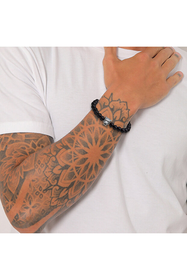 Armband für Herren - 4
