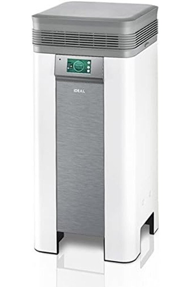 Air Cleaner AP100 Med Edition for Rooms up to 100 m