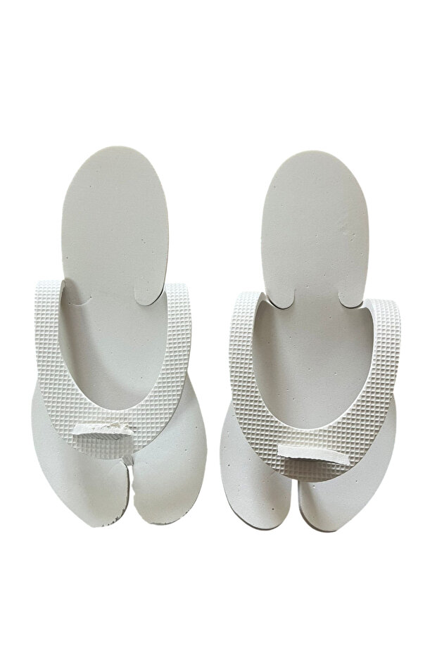 Eva Slippers Men | Hotel, Spa, Hospital and Guest Use