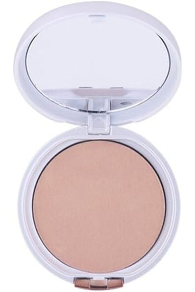 Compact Powder 03 - 1