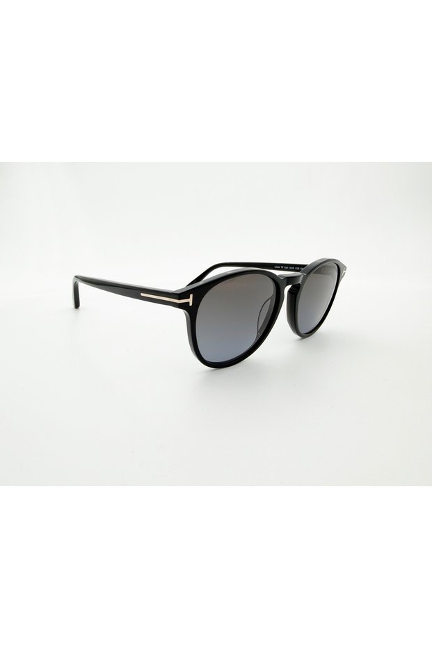 1097 01B 53 Unisex Sunglasses