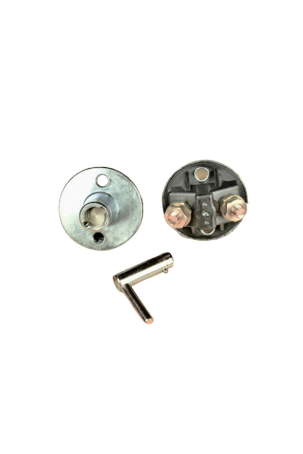 Contact general 701/20800 - 2