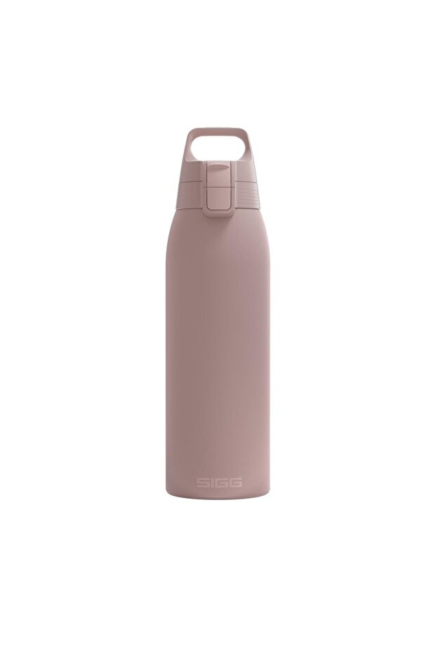 6021.50 Therm One 1L Thermos, Pink