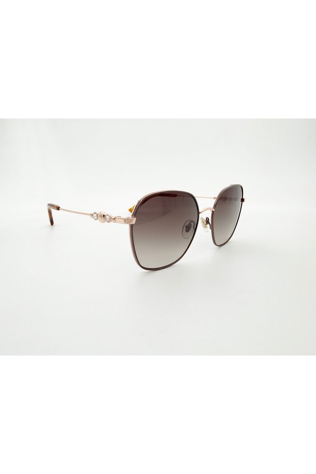 3881 02 57 Women's Sunglasses