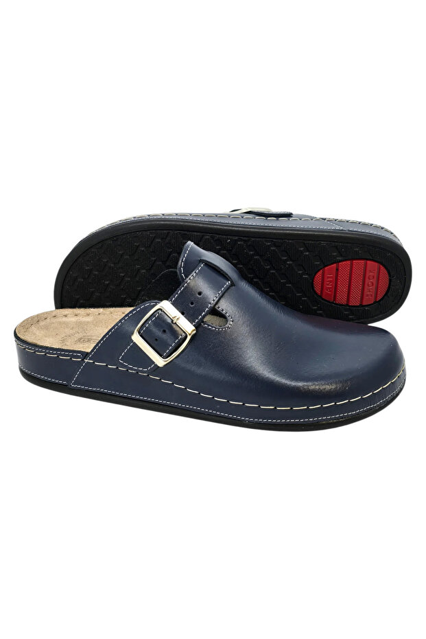Clogs 249 - 2