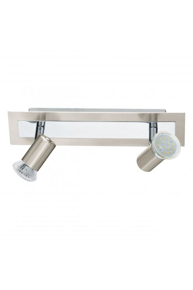 ROTTELO LED Wall Light