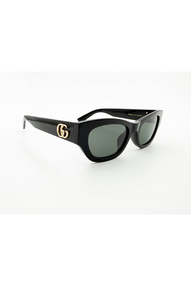 1954Sa 001 53 Women's Sunglasses