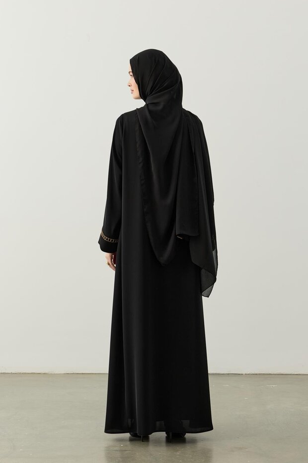 إسليم فيراسي - 3