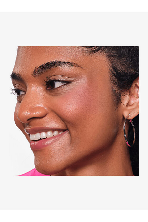 Soft Touch Bouncy Blush 10 - 11