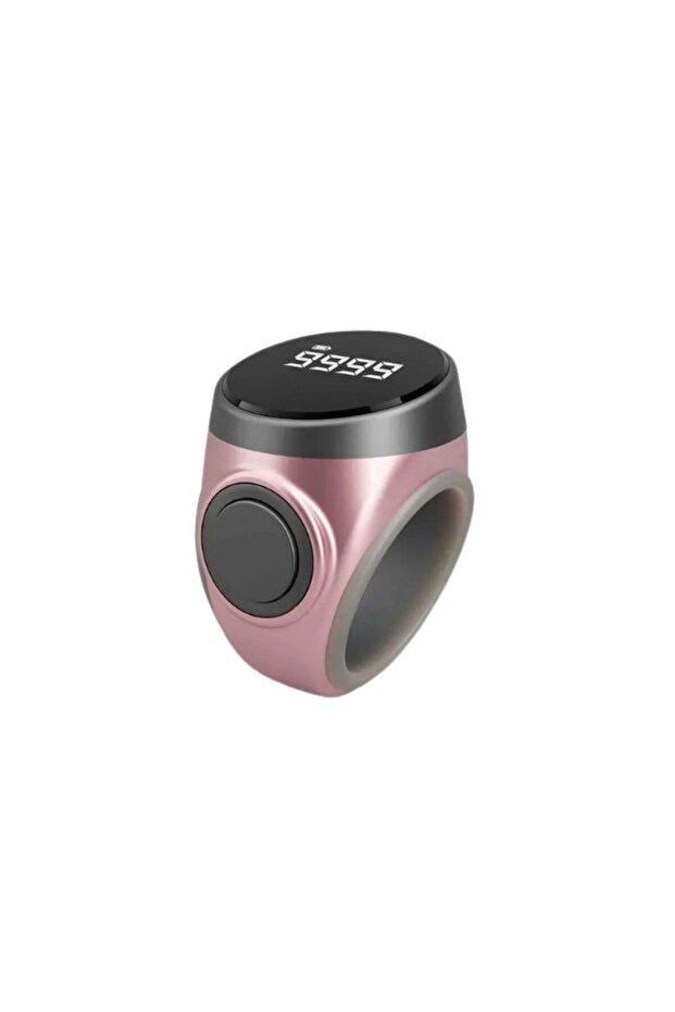 ZR1201 ZİKİR MATİK - 2