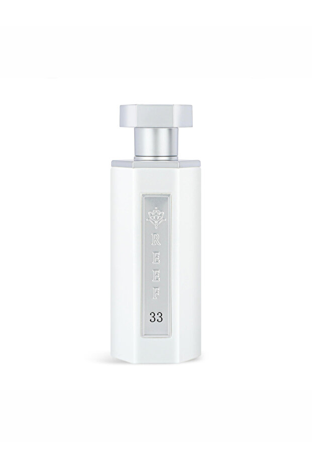 ماء عطر ريف 33 وايت رول - 15 مل