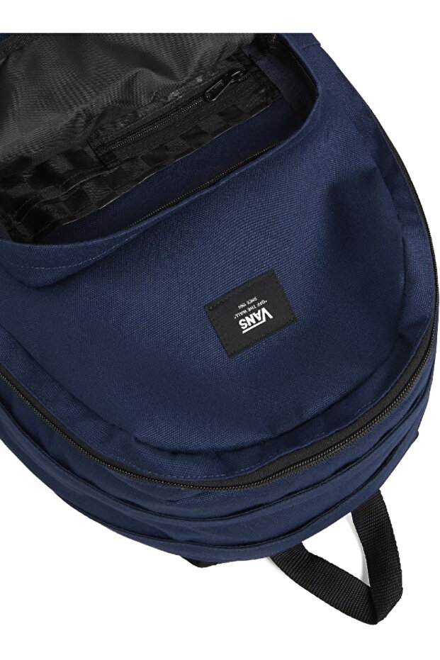 Rucsac Old Skool Trek Rucsac Bleumarin Albastru Închis - 5