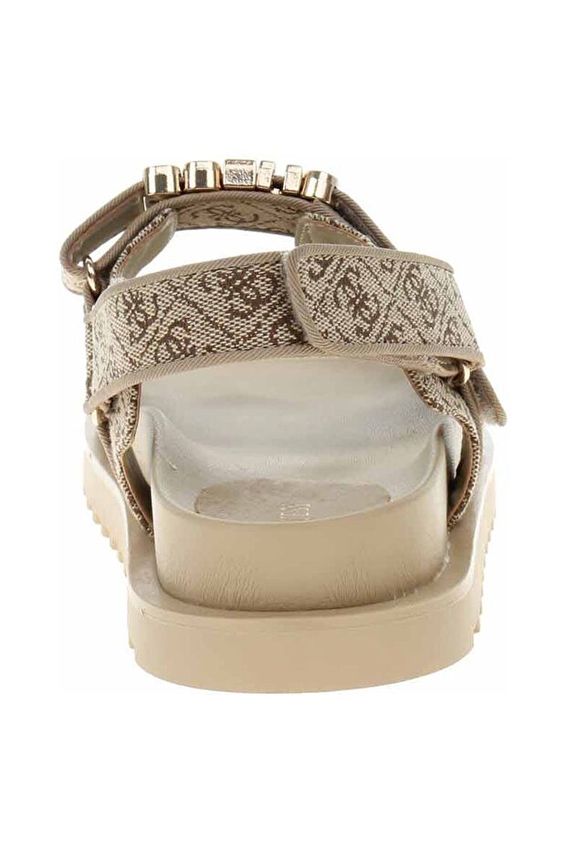 FL6FB2FAL03BEIBR - 4