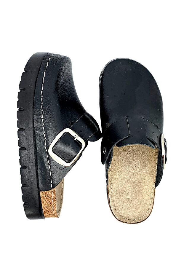 Clogs 613 - 4