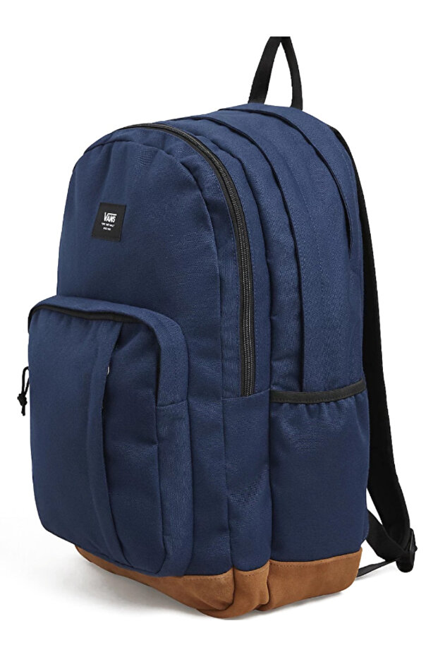 Rucsac Old Skool Trek Rucsac Bleumarin Albastru Închis - 2
