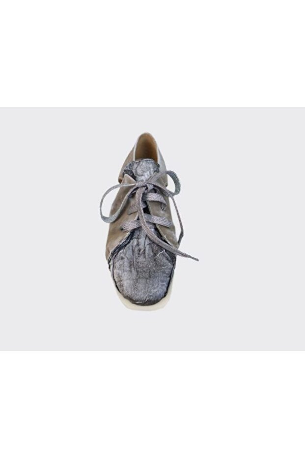 Pantofi Dama Peach Sourtoad - 6