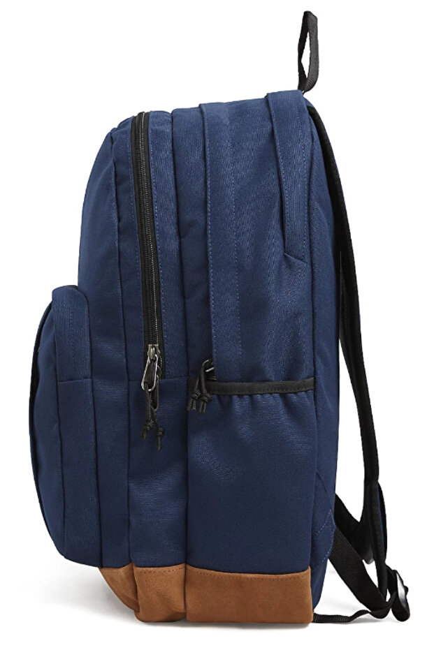 Rucsac Old Skool Trek Rucsac Bleumarin Albastru Închis - 3