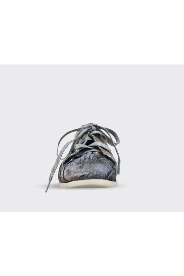 Pantofi Dama Peach Sourtoad - 3